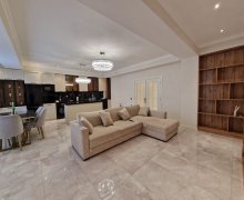 Kirayə (aylıq) Yeni Tikili H.Aslanov qəs., Xətai r.