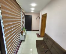 Kirayə (aylıq) Obyekt Əhmədli m., Xətai r.