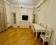 bakida 1 günlük gunluk kiraye evler Xətai m., Ağ şəhər, AGA Business Center, Xətai r. bakida 1 günlük gunluk kiraye evler Xətai m., Ağ şəhər, AGA Business Center, Xətai r.