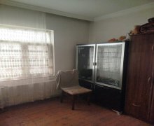 Satılır Həyət evi/villa Koroğlu m., Zabrat qəs., Sabunçu r. Satılır Həyət evi/villa Koroğlu m., Zabrat qəs., Sabunçu r.