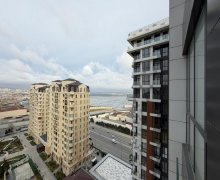 Satılır Yeni Tikili Koroğlu m., Nərimanov r.