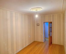 Satılır Köhnə Tikili Xəzər r.