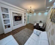 Satılır Yeni Tikili Xırdalan ş.