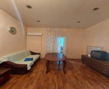 Kirayə (aylıq) Köhnə Tikili İçərişəhər m., Səbail r.