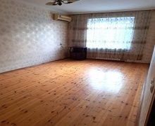 Kirayə (aylıq) Köhnə Tikili Qaraçuxur qəs., Suraxanı r.