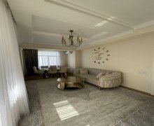 Satılır Yeni Tikili İnşaatçılar m., Yeni Yasamal qəs., Yasamal r.