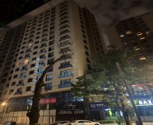 Kirayə (aylıq) Yeni Tikili 28 May m., 28 Mall, Nəsimi r.