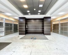 Kirayə (aylıq) Ofis 28 May m., Nəsimi r.