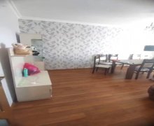 Kirayə (aylıq) Köhnə Tikili Yeni Günəşli qəs., Suraxanı r. Kirayə (aylıq) Köhnə Tikili Yeni Günəşli qəs., Suraxanı r.