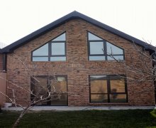 Продажа Дома/Виллы пос. Биня, Хязяр р.