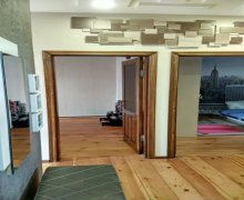 Satılır Köhnə Tikili Yeni Günəşli qəs., Suraxanı r.