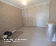 kend ehmedlide heyet evlerinin satisi/villa Əhmədli, Xətai r.