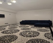 Продажа Новостройка İnşaatçılar м., пос. Ясамал, Ясамал р.