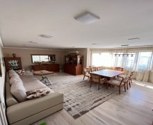 Satılır Yeni Tikili Xalqlar dostluğu m., Nizami r.