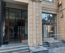 xetaide kiraye obyektler Xətai m., Xətai r.