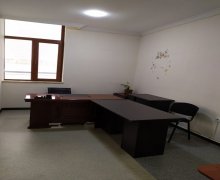 nerimanovda aylıq ofis kiraye Nəriman Nərimanov m., Nərimanov r. nerimanovda aylıq ofis kiraye Nəriman Nərimanov m., Nərimanov r.