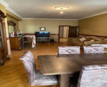 Kirayə (aylıq) Yeni Tikili Gənclik m., Nərimanov r.