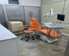 Kirayə (aylıq) Obyekt 28 May m., Yasamal r.