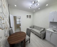 Продажа Новостройка Хырдалан г.