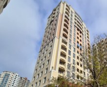 genclikde evlerin qiymeti Gənclik m., Nərimanov r.