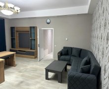 nerimanovda aylıq ofis kiraye Nəriman Nərimanov m., Nərimanov r. nerimanovda aylıq ofis kiraye Nəriman Nərimanov m., Nərimanov r.