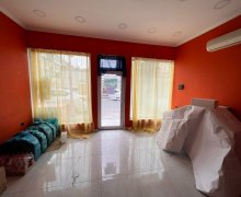 20 yanvarda kiraye obyektler 20 Yanvar m., 1-ci mikrorayon, Nəsimi r.