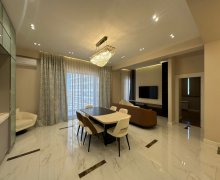 ag seherde aylıq evler Xətai m., Ağ şəhər, Xətai r.