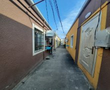 Satılır Həyət evi/villa Xırdalan ş. Satılır Həyət evi/villa Xırdalan ş.