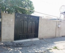 Satılır Həyət evi/villa kənd Əhmədli, Xətai r. Satılır Həyət evi/villa kənd Əhmədli, Xətai r.