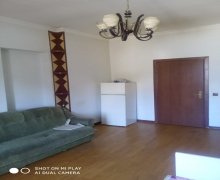 28 mayda 1 aylıq otaqli kiraye evler 28 May m., Nəsimi r. 28 mayda 1 aylıq otaqli kiraye evler 28 May m., Nəsimi r.