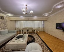 Satılır Yeni Tikili Masazır, Abşeron r.