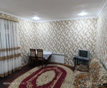 suraxanida aylıq kiraye evler/villa Əmircan qəs., Suraxanı r.