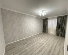 Satılır Köhnə Tikili Neftçilər m., 8-ci kilometr, Nizami r.