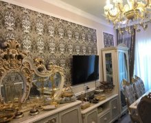 Satılır Köhnə Tikili Xırdalan ş.