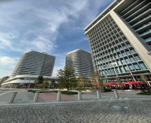 xetaide kiraye obyektler Xətai m., Ağ şəhər, Xətai r.