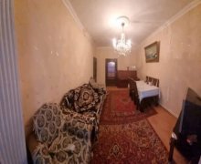 Аренда Вторичка м. Мемар Аджеми м., 2-ой микрорайон, Насими р. Аренда Вторичка м. Мемар Аджеми м., 2-ой микрорайон, Насими р.