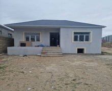 Satılır Həyət evi/villa Hövsan qəs., Suraxanı r. Satılır Həyət evi/villa Hövsan qəs., Suraxanı r.