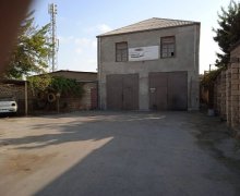 Kirayə (aylıq) Qaraj NZS, Xətai r.