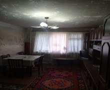 sumqayitda 1 otaqli evlerin qiymeti Sumqayıt ş. sumqayitda 1 otaqli evlerin qiymeti Sumqayıt ş.