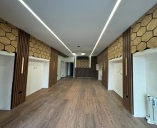 genclikde kiraye obyektler Gənclik m., Nərimanov r.