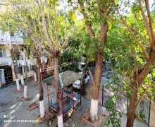 Kirayə (aylıq) Köhnə Tikili 28 May m., Dostluq kinoteatrı, Nəsimi r.