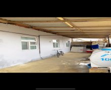 Satılır Həyət evi/villa Binə qəs., Xəzər r.