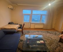 Kirayə (aylıq) Yeni Tikili Neftçilər m., Nizami r. Kirayə (aylıq) Yeni Tikili Neftçilər m., Nizami r.