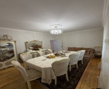 Satılır Bağ evi Hövsan qəs., Fövqəladə Hallar Nazirliyi, Suraxanı r.