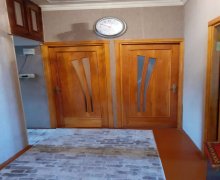 Satılır Köhnə Tikili Qaraçuxur qəs., Suraxanı r.