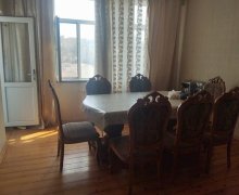 kend ehmedlide aylıq kiraye Həzi Aslanov m., Əhmədli, Xətai r.