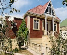 Satılır Həyət evi/villa Hövsan qəs., Suraxanı r. Satılır Həyət evi/villa Hövsan qəs., Suraxanı r.
