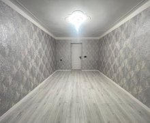 Продажа Вторичка м. Автовокзал м., пос. Биляджари, Бинагадинский р-н р. Продажа Вторичка м. Автовокзал м., пос. Биляджари, Бинагадинский р-н р.