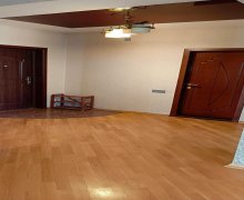 Kirayə (aylıq) Yeni Tikili Nizami m., Yasamal r.