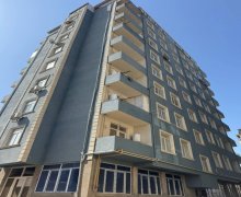 Satılır Yeni Tikili Masazır, Abşeron r. Satılır Yeni Tikili Masazır, Abşeron r.